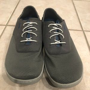 Men’s OluKai shoes